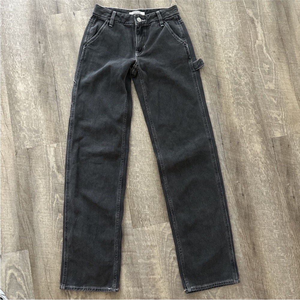 Pacsun Cargo Jeans